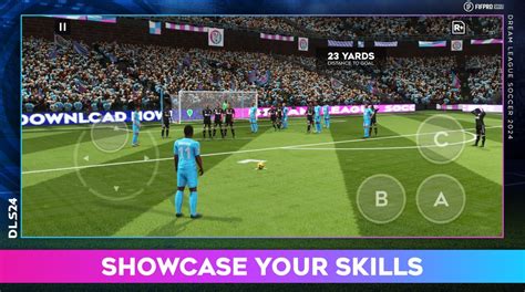 Dream League Soccer 2024 free redeem codes and how to use .